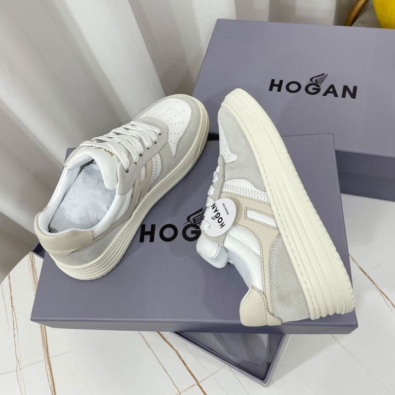 Hogan Shoes